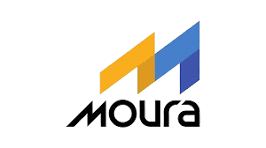 download-removebg-preview (1)